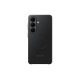 Samsung EF-SS942CBEGWW funda para teléfono móvil 17,5 cm (6.9'') Funda blanda Negro